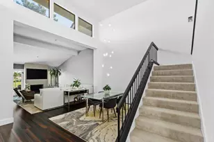 1922 Spyglass Cir, Vista, CA 92081 - Photo 7