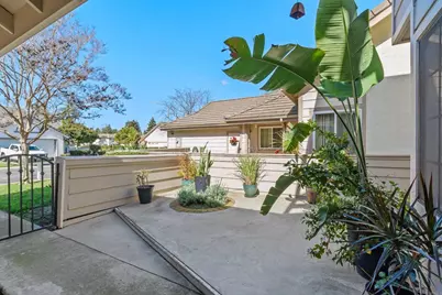 1922 Spyglass Circle, Vista, CA 92081 - Photo 3