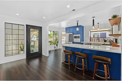 1922 Spyglass Circle, Vista, CA 92081 - Photo 15