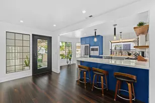 1922 Spyglass Cir, Vista, CA 92081 - Photo 15