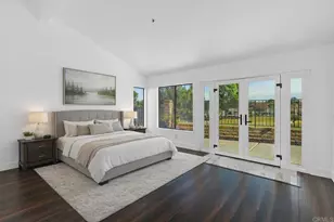 1922 Spyglass Cir, Vista, CA 92081 - Photo 31