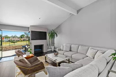 1922 Spyglass Circle, Vista, CA 92081 - Photo 9