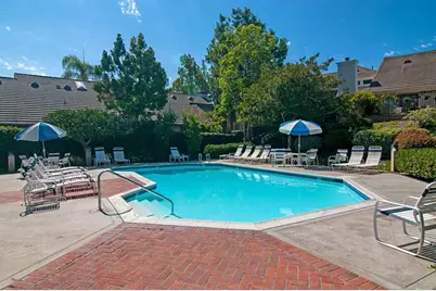 1922 Spyglass Circle, Vista, CA 92081 - Photo 45