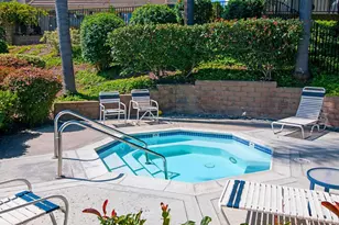 1922 Spyglass Cir, Vista, CA 92081 - Photo 45