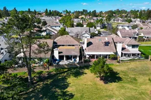 1922 Spyglass Cir, Vista, CA 92081 - Photo 41