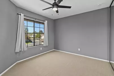 1922 Spyglass Circle, Vista, CA 92081 - Photo 25