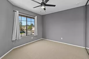 1922 Spyglass Cir, Vista, CA 92081 - Photo 25