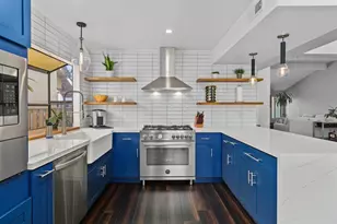 1922 Spyglass Cir, Vista, CA 92081 - Photo 19