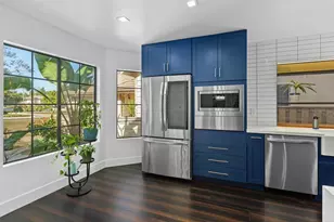 1922 Spyglass Cir, Vista, CA 92081 - Photo 17