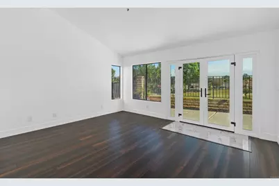 1922 Spyglass Circle, Vista, CA 92081 - Photo 29