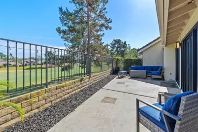 1922 Spyglass Circle, Vista, CA 92081 - Photo 33