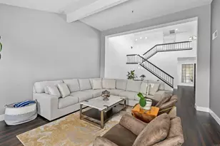 1922 Spyglass Cir, Vista, CA 92081 - Photo 11