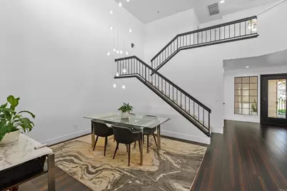 1922 Spyglass Circle, Vista, CA 92081 - Photo 13