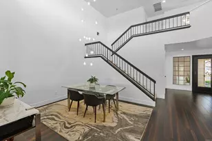 1922 Spyglass Cir, Vista, CA 92081 - Photo 13