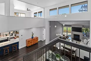 1922 Spyglass Cir, Vista, CA 92081 - Photo 29