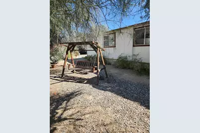 1010 Palm Canyon Drive #32, Borrego Springs, CA 92004 - Photo 25