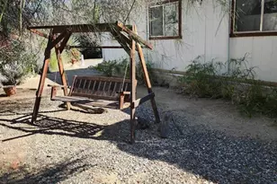1010 Palm Canyon Dr, Borrego Springs, CA 92004 - Photo 25