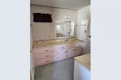 1010 Palm Canyon Drive #32, Borrego Springs, CA 92004 - Photo 11