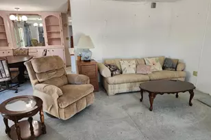 1010 Palm Canyon Dr, Borrego Springs, CA 92004 - Photo 3