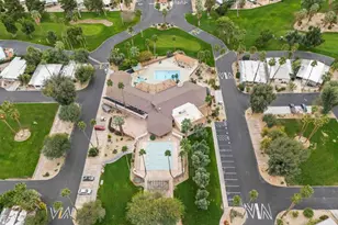 1010 Palm Canyon Dr, Borrego Springs, CA 92004 - Photo 21