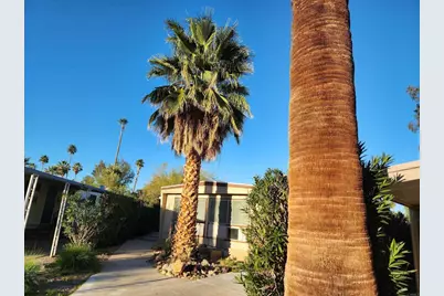 1010 Palm Canyon Drive #32, Borrego Springs, CA 92004 - Photo 1