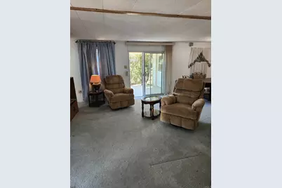 1010 Palm Canyon Drive #32, Borrego Springs, CA 92004 - Photo 5