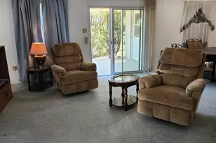 1010 Palm Canyon Dr, Borrego Springs, CA 92004 - Photo 5