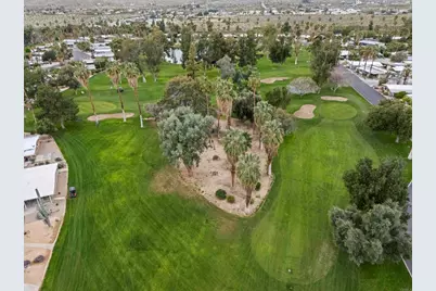 1010 Palm Canyon Drive #32, Borrego Springs, CA 92004 - Photo 21