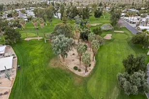 1010 Palm Canyon Dr, Borrego Springs, CA 92004 - Photo 21