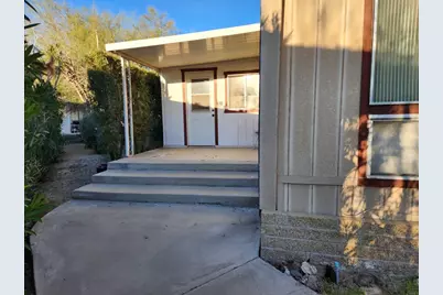 1010 Palm Canyon Drive #32, Borrego Springs, CA 92004 - Photo 5