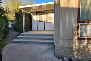 1010 Palm Canyon Dr, Borrego Springs, CA 92004 - Photo 5
