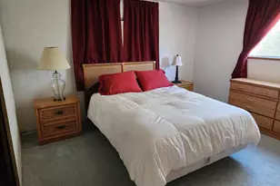 1010 Palm Canyon Dr, Borrego Springs, CA 92004 - Photo 7
