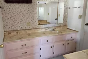 1010 Palm Canyon Dr, Borrego Springs, CA 92004 - Photo 13