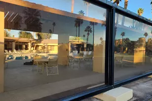 1010 Palm Canyon Dr, Borrego Springs, CA 92004 - Photo 15