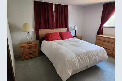 1010 Palm Canyon Drive #32, Borrego Springs, CA 92004 - Photo 9