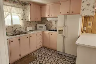 1010 Palm Canyon Dr, Borrego Springs, CA 92004 - Photo 11
