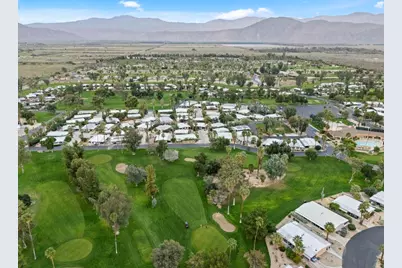 1010 Palm Canyon Drive #32, Borrego Springs, CA 92004 - Photo 19