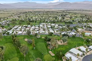 1010 Palm Canyon Dr, Borrego Springs, CA 92004 - Photo 19