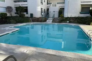 2306 Altisma Way, Carlsbad, CA 92009 - Photo 15