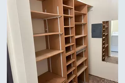 2306 Altisma Way #213, Carlsbad, CA 92009 - Photo 9