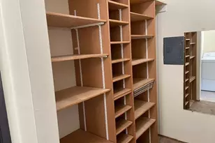 2306 Altisma Way, Carlsbad, CA 92009 - Photo 9