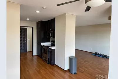 2306 Altisma Way #213, Carlsbad, CA 92009 - Photo 11