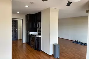 2306 Altisma Way, Carlsbad, CA 92009 - Photo 11