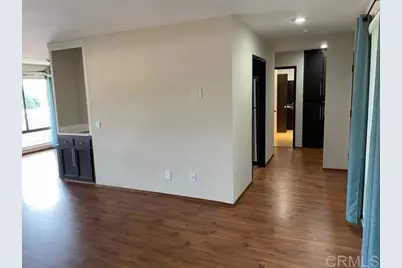 2306 Altisma Way #213, Carlsbad, CA 92009 - Photo 9