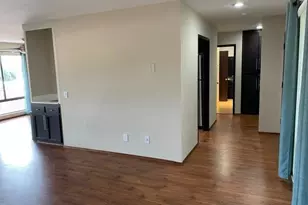 2306 Altisma Way, Carlsbad, CA 92009 - Photo 9