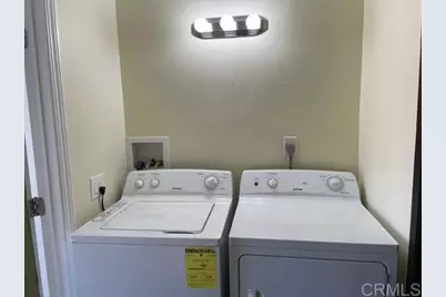 2306 Altisma Way #213, Carlsbad, CA 92009 - Photo 13