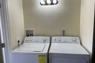 2306 Altisma Way, Carlsbad, CA 92009 - Photo 13