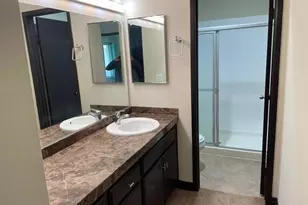 2306 Altisma Way, Carlsbad, CA 92009 - Photo 5