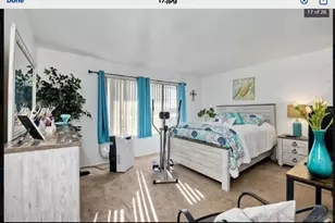 2306 Altisma Way, Carlsbad, CA 92009 - Photo 1