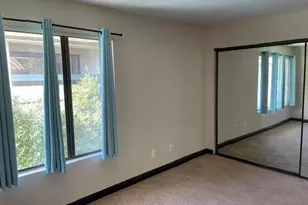 2306 Altisma Way, Carlsbad, CA 92009 - Photo 7